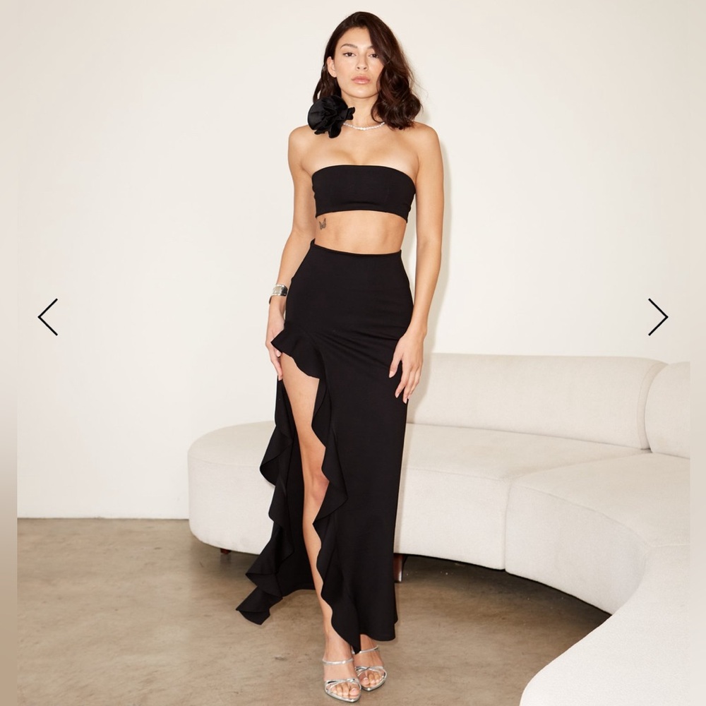 Delfi Collective Sydney Set